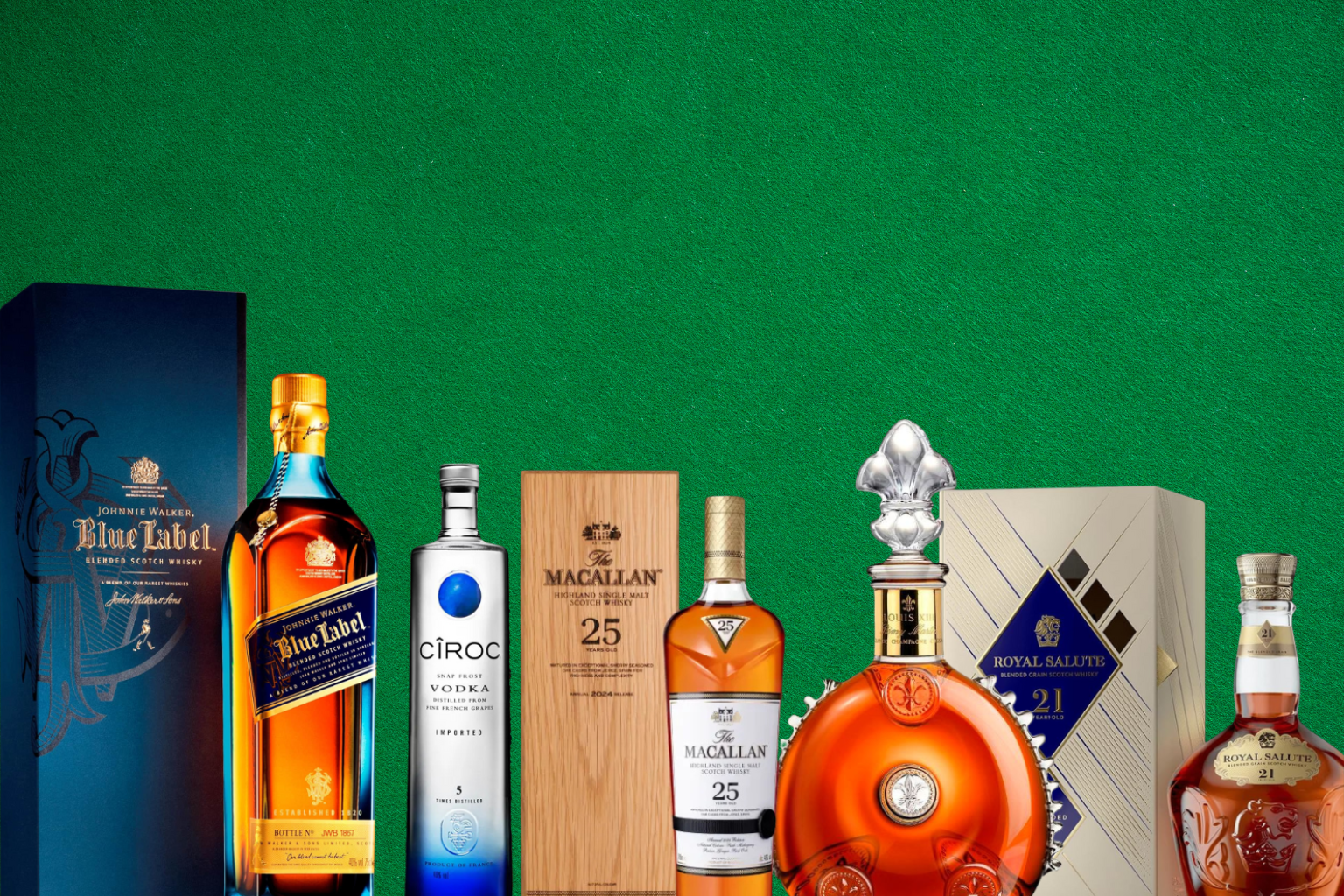 BIG COMBO 🥃 FIM DE SEMANA - R$25,00 - PRÊMIOS DE ATÉ R$50.000,00
