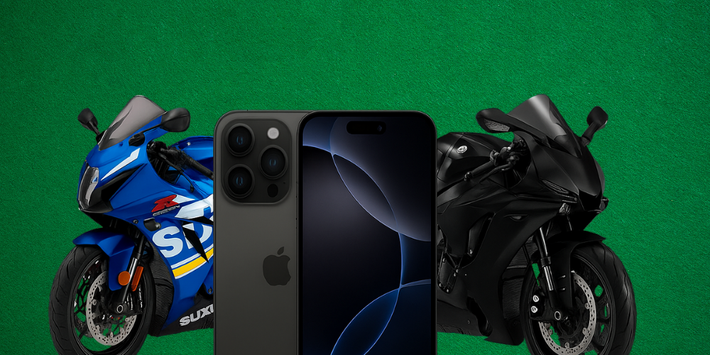 MEGA RASPADA BLACK 🖤💰 - R$10,00 - PRÊMIOS DE ATÉ R$20.000,00